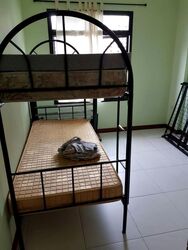 Blk 489 Sembawang Green (Sembawang), HDB 5 Rooms #607408621
